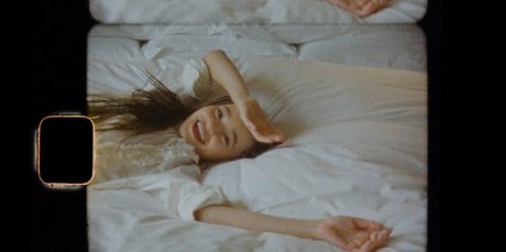 Nico Parker onlyfans leaked