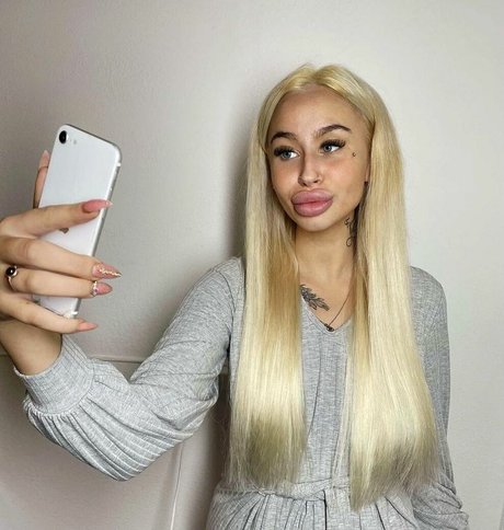 Pernilla H kansson onlyfans full