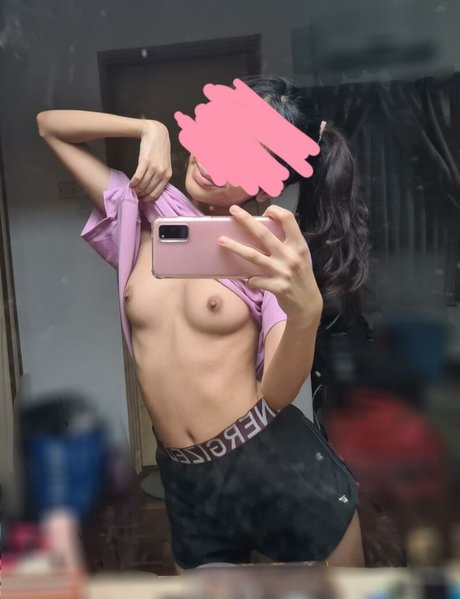 minidisney onlyfans public photos