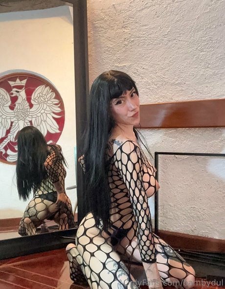 bambydul onlyfans sex leaks