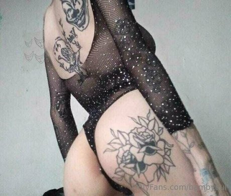 bambydul nude leak onlyfans