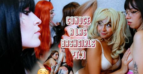 bambydul only fans pictures