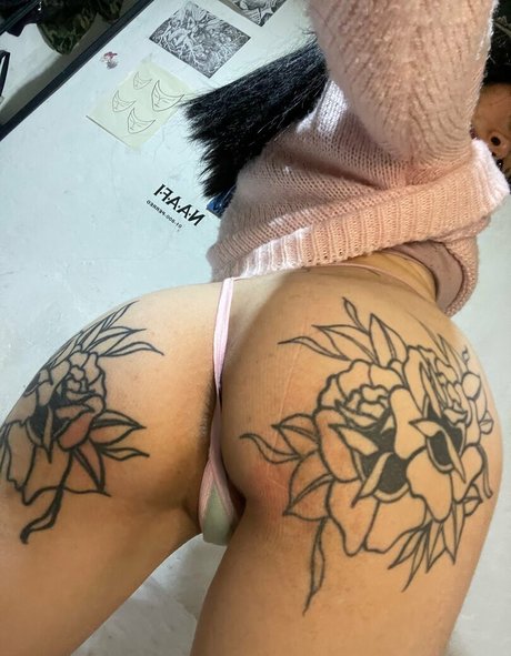 bambydul onlyfans sex leak