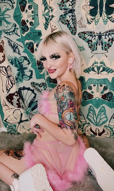 sirenkittyy leaked onlyfans free