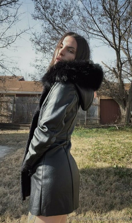 sirenkittyy onlyfans leaks.