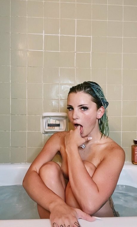 sirenkittyy onlyfans leaked dirtyship