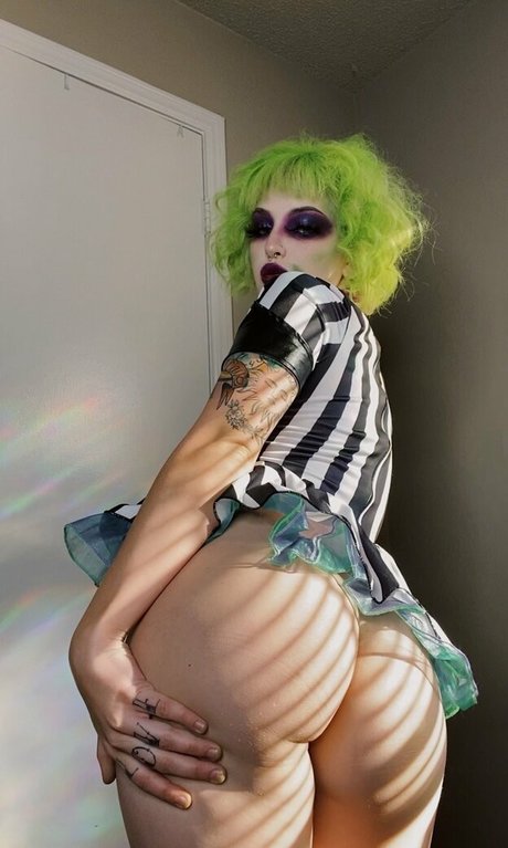 sirenkittyy onlyfans sextape