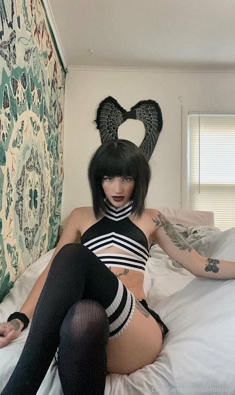 sirenkittyy leaked naked onlyfans