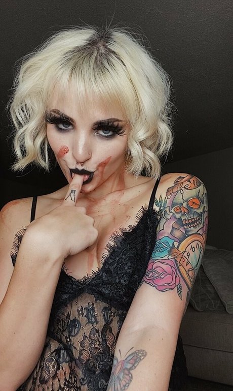 sirenkittyy onlyfans fuck