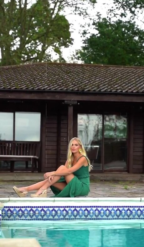 Danni Wells onlyfans x