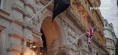 Danni Wells joi onlyfans