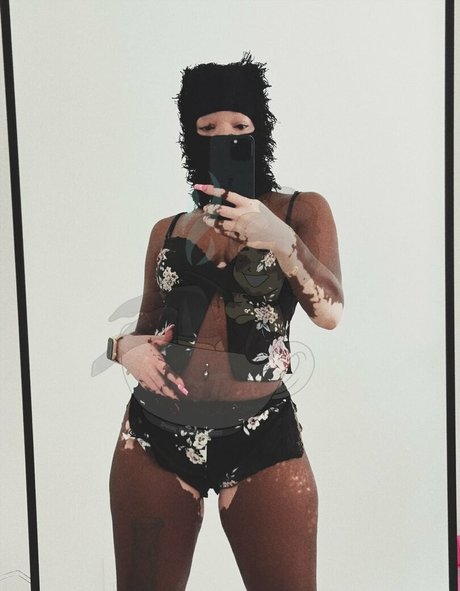 hairy anal onlyfans free xxx plate