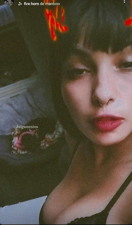 Akiramoon nude leaked onlyfans