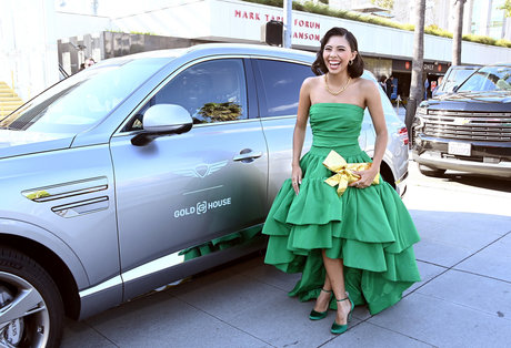 mega onlyfans top glimpse