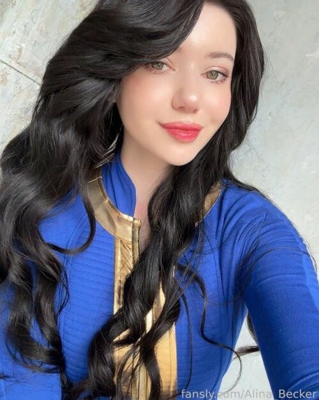 Fallout Porn onlyfans sex