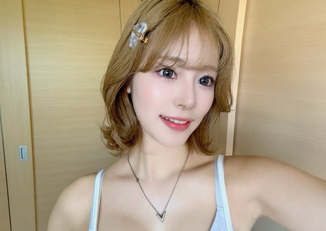 ___ycancan nude onlyfans