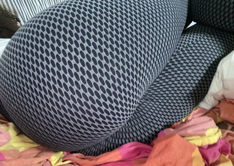 ArtsyVRC onlyfans mega