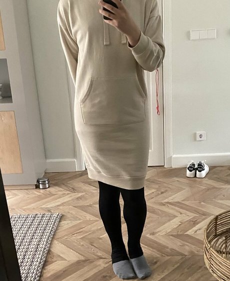 ArtsyVRC porn onlyfans leak