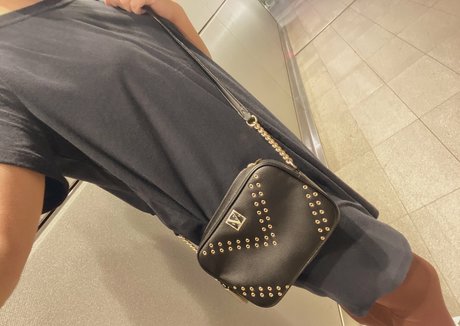 ArtsyVRC onlyfans desnuda