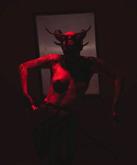 anastasia fox 626 onlyfans porn nude