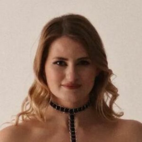 anastasia fox 626 onlyfans explicit content