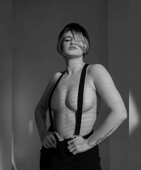 anastasia fox 626 onlyfans leak ass