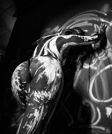 anastasia fox 626 onlyfans nude pictures