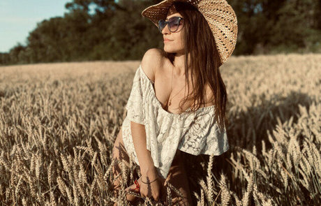 Comfort Xcams onlyfans sex