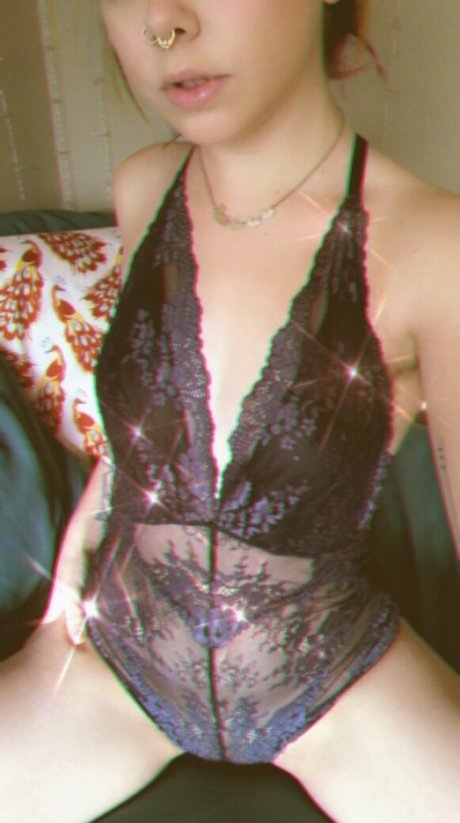 beetlebails Profile image