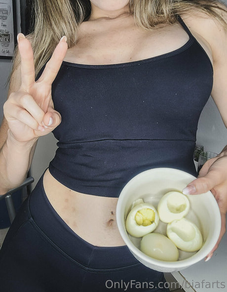 bbw granny onlyfans naked shot