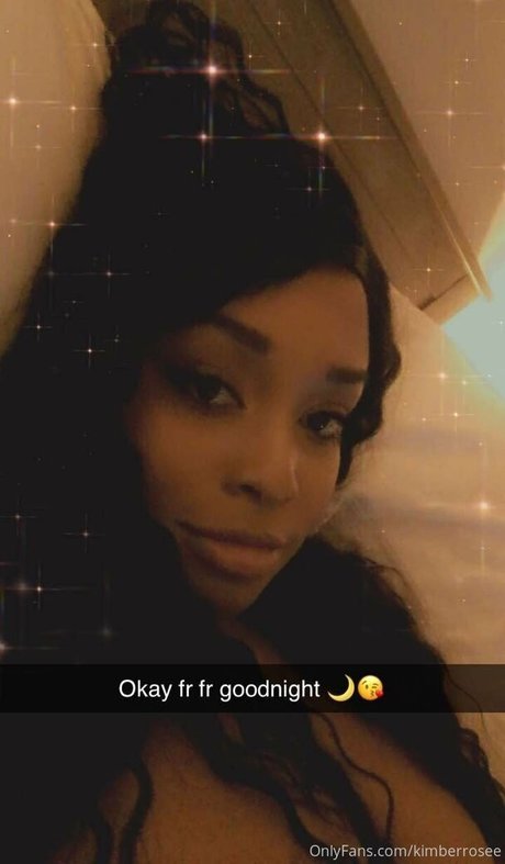 swingers onlyfans hot sex visuals