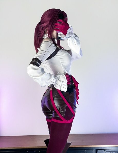 fat ass anal onlyfans top portrait