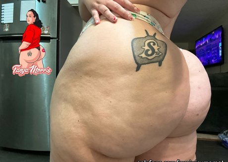 iamjuicymamat leaked only fans nudes