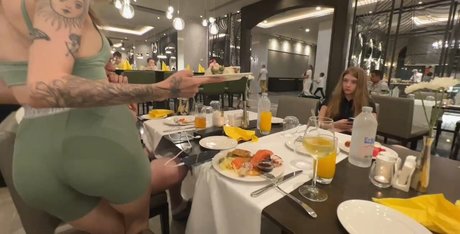 Gensyxa Twitch onlyfans nude porn