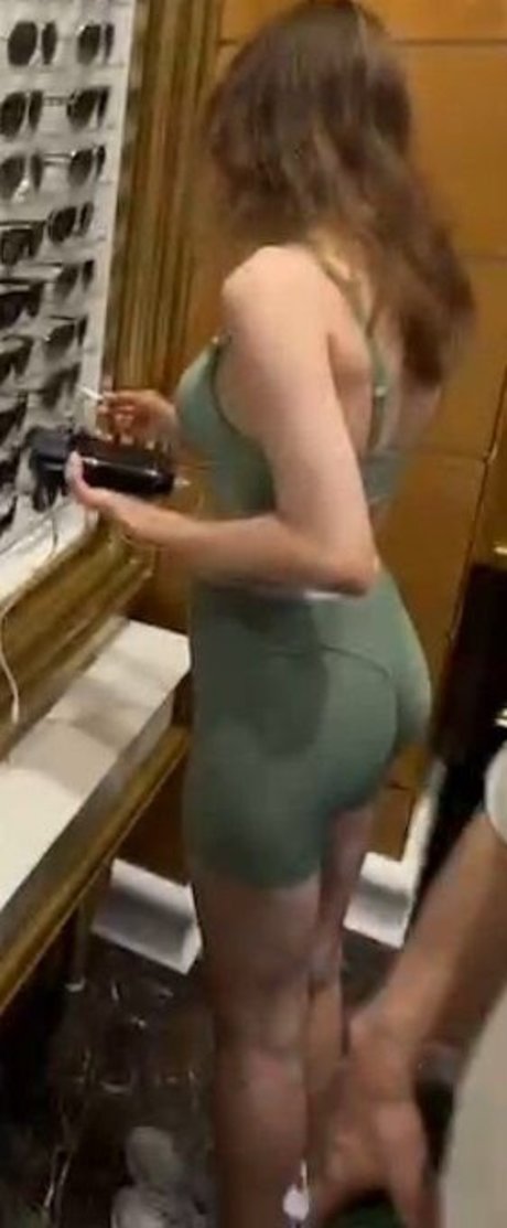 Gensyxa Twitch onlyfans x