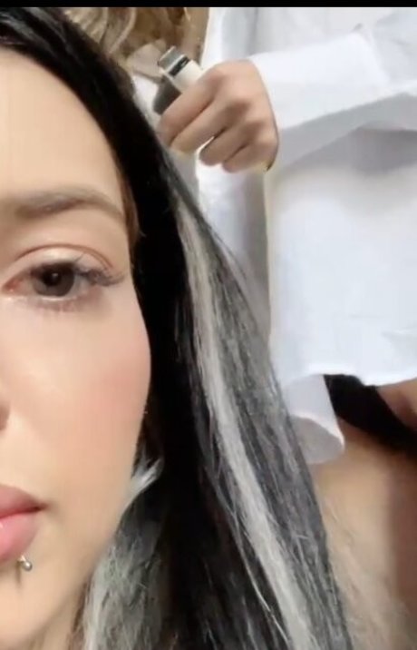 Gensyxa Twitch onlyfans naked