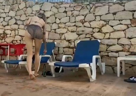 Gensyxa Twitch onlyfans model