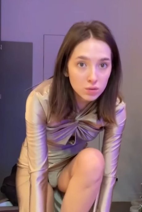 Gensyxa Twitch onlyfans porn