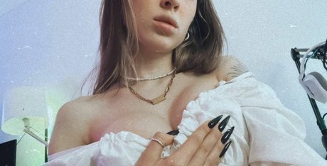 Gensyxa Twitch Profile image