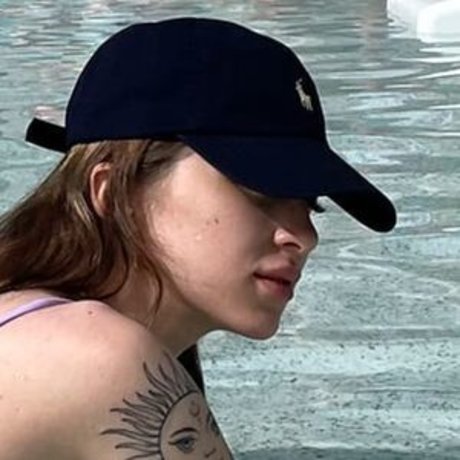 Gensyxa Twitch onlyfans nudes