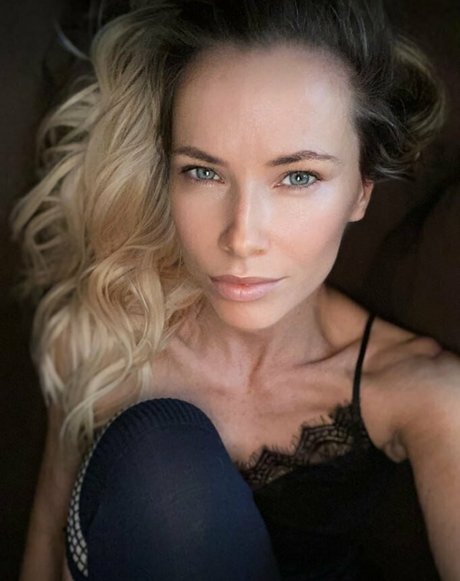 lerasky only fans pictures