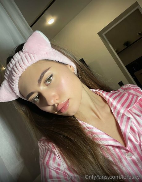 boxing onlyfans nice portrayal