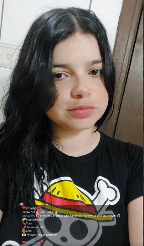 lerasky free onlyfans