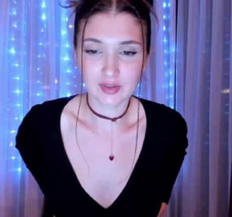 Aalliyahh nude leak onlyfans