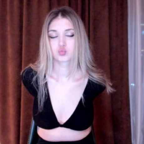 Aalliyahh nude onlyfans