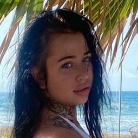 Abbie Mcgann onlyfans leaks sex