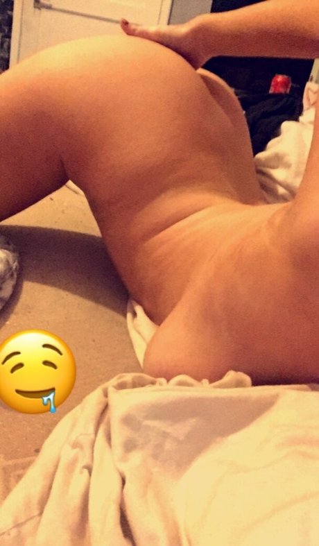 Abbie Mcgann only fans leaks porn