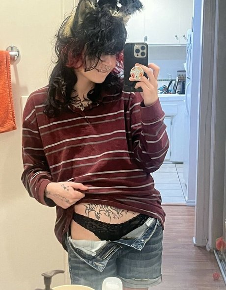 CanineCrucifix onlyfans uncensored