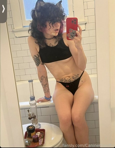 ladyboy xxx onlyfans naked print