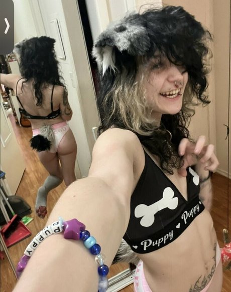 CanineCrucifix onlyfans pics nude